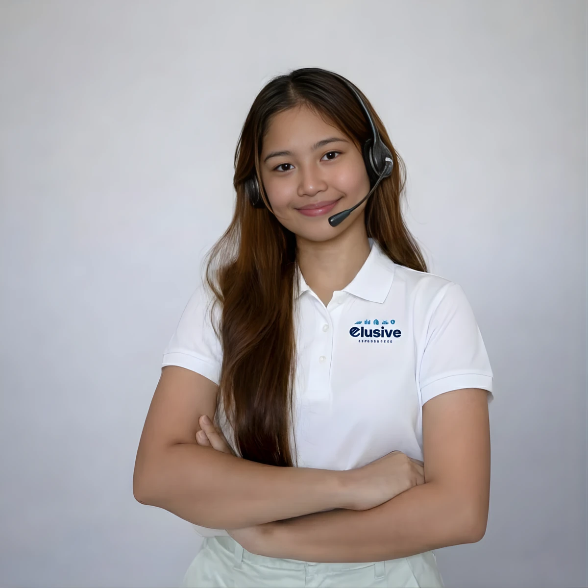 Justine, Operations Manager at Elusive Remodel